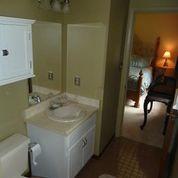 COUNTRYVIEW ESTATES - Residential Lease