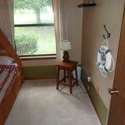 COUNTRYVIEW ESTATES - Residential Lease