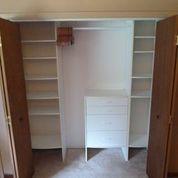 COUNTRYVIEW ESTATES - Residential Lease