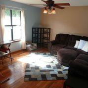 COUNTRYVIEW ESTATES - Residential Lease