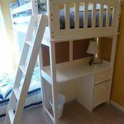 COUNTRYVIEW ESTATES - Residential Lease