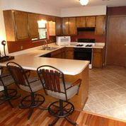 COUNTRYVIEW ESTATES - Residential Lease