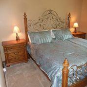 COUNTRYVIEW ESTATES - Residential Lease