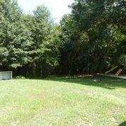 COUNTRYVIEW ESTATES - Residential Lease