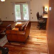 COUNTRYVIEW ESTATES - Residential Lease