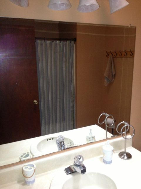 COUNTRYVIEW ESTATES - Residential Lease