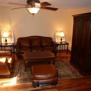 COUNTRYVIEW ESTATES - Residential Lease