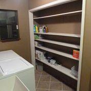 COUNTRYVIEW ESTATES - Residential Lease