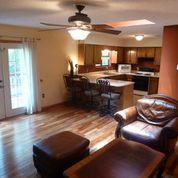 COUNTRYVIEW ESTATES - Residential Lease