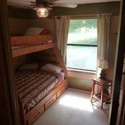 COUNTRYVIEW ESTATES - Residential Lease