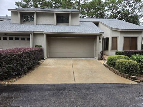 A home in Niceville