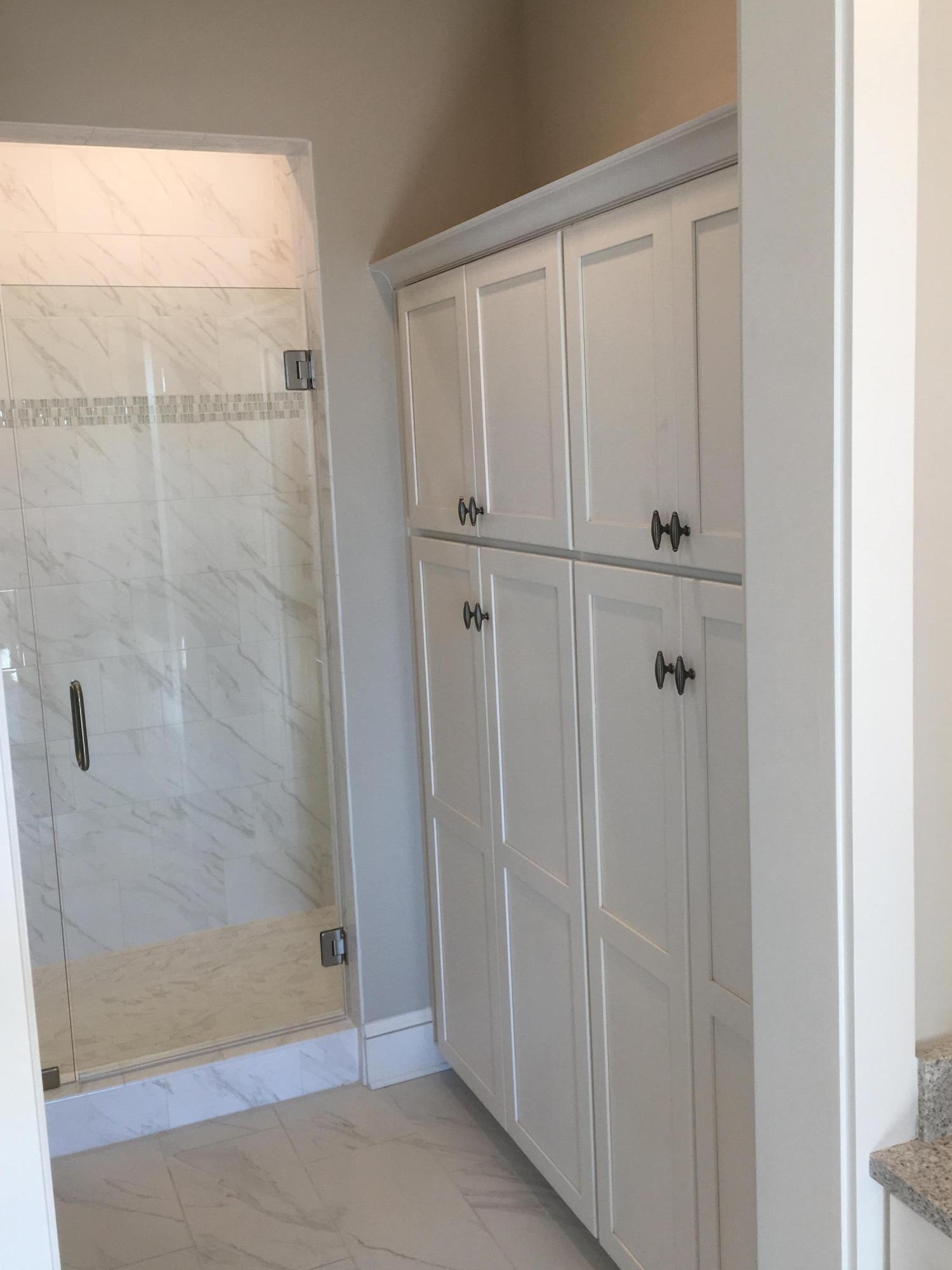 Prominence - Residential