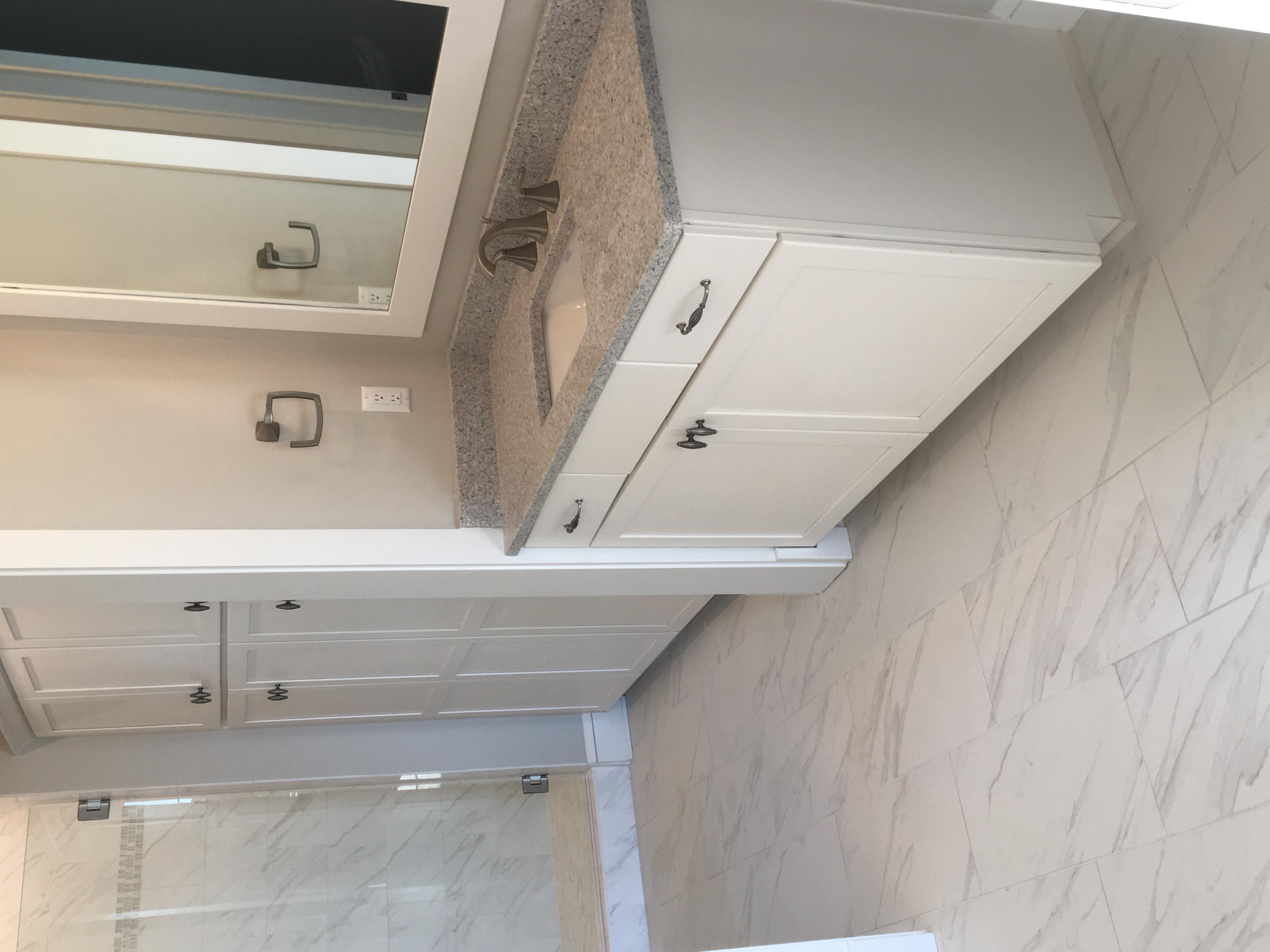 Prominence - Residential