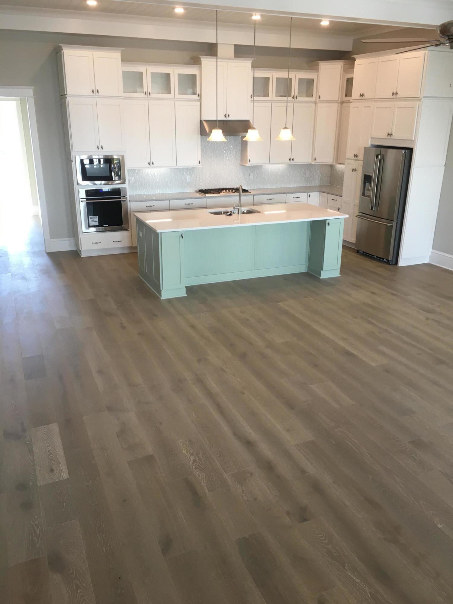 Prominence - Residential