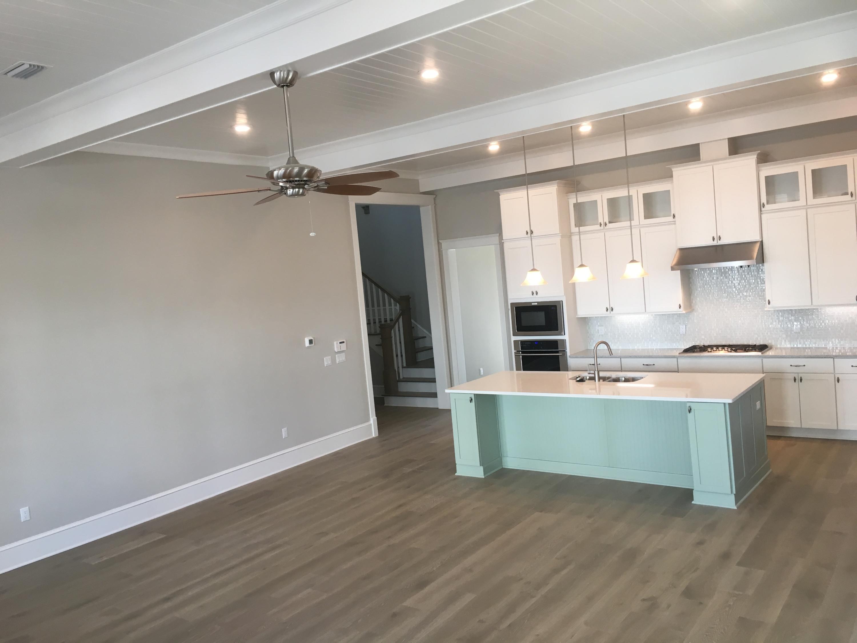 Prominence - Residential