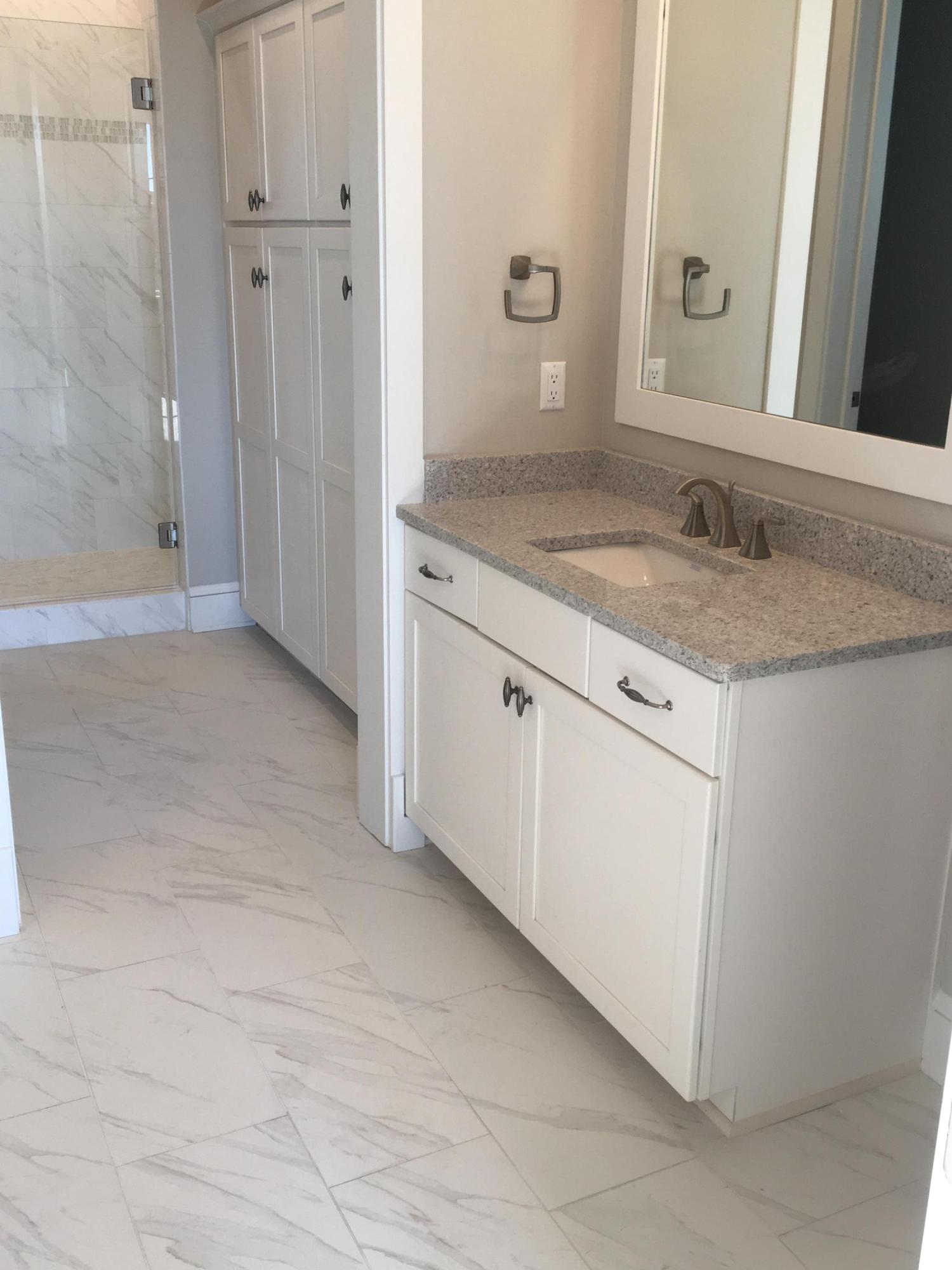 Prominence - Residential