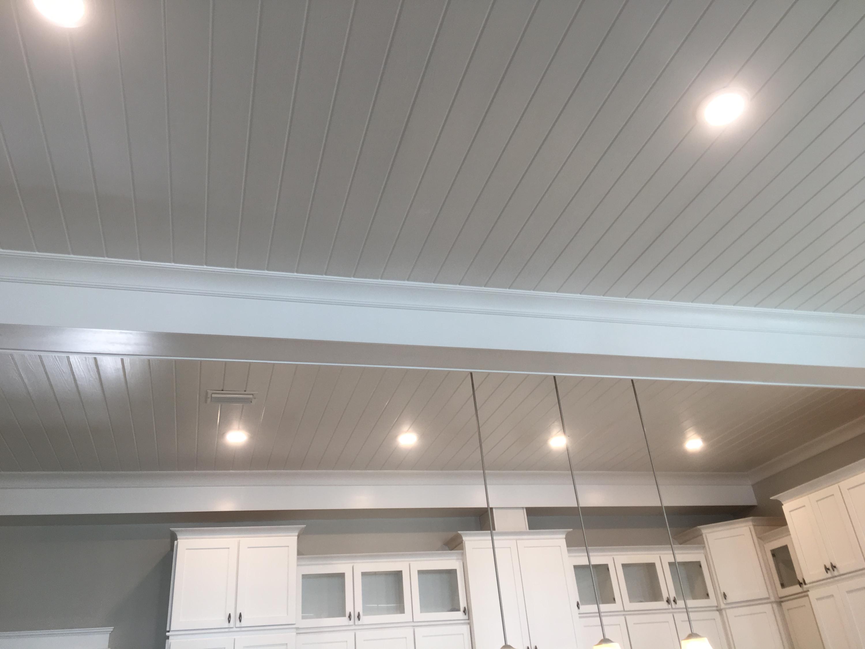 Prominence - Residential