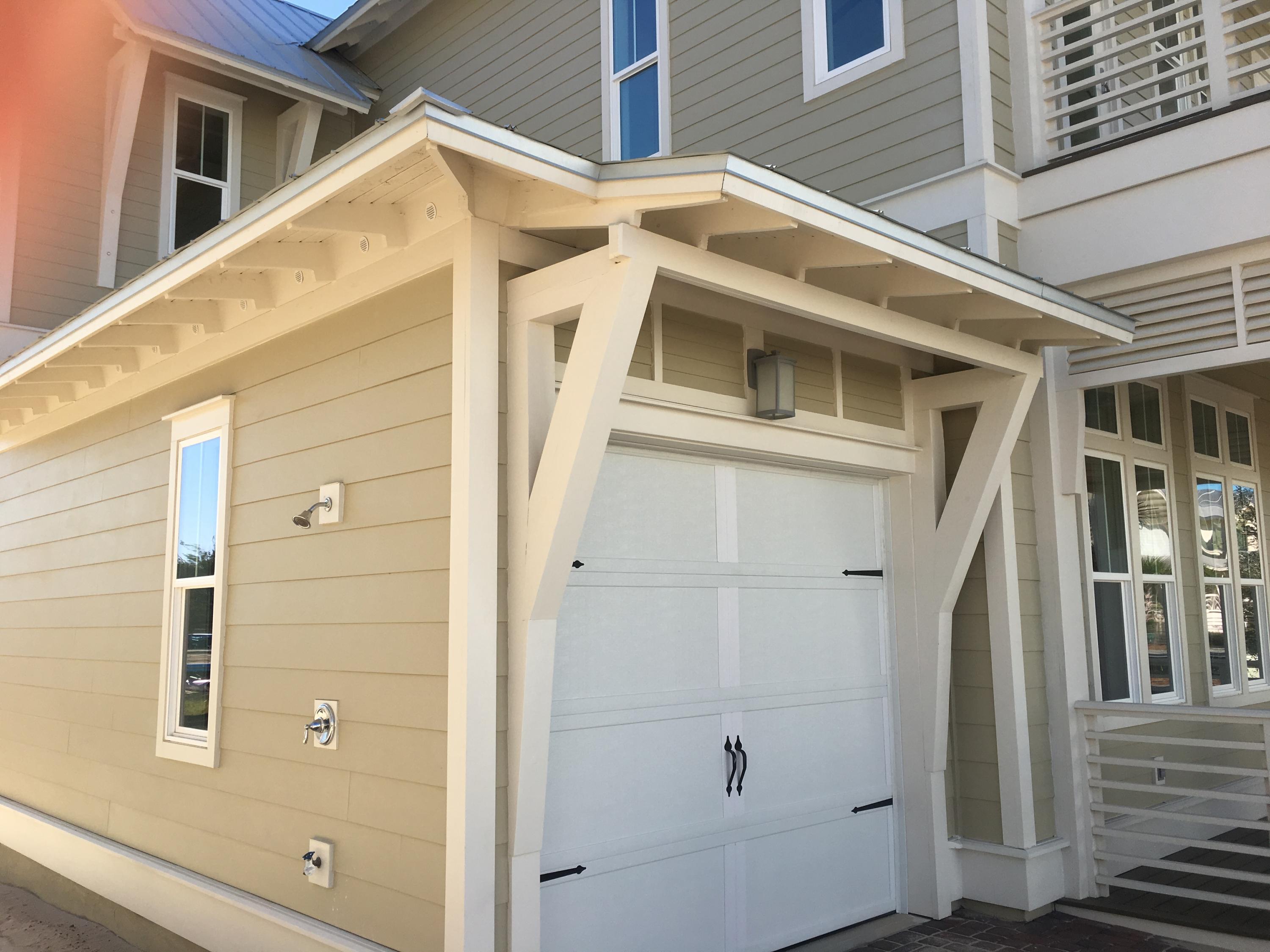 Prominence - Residential