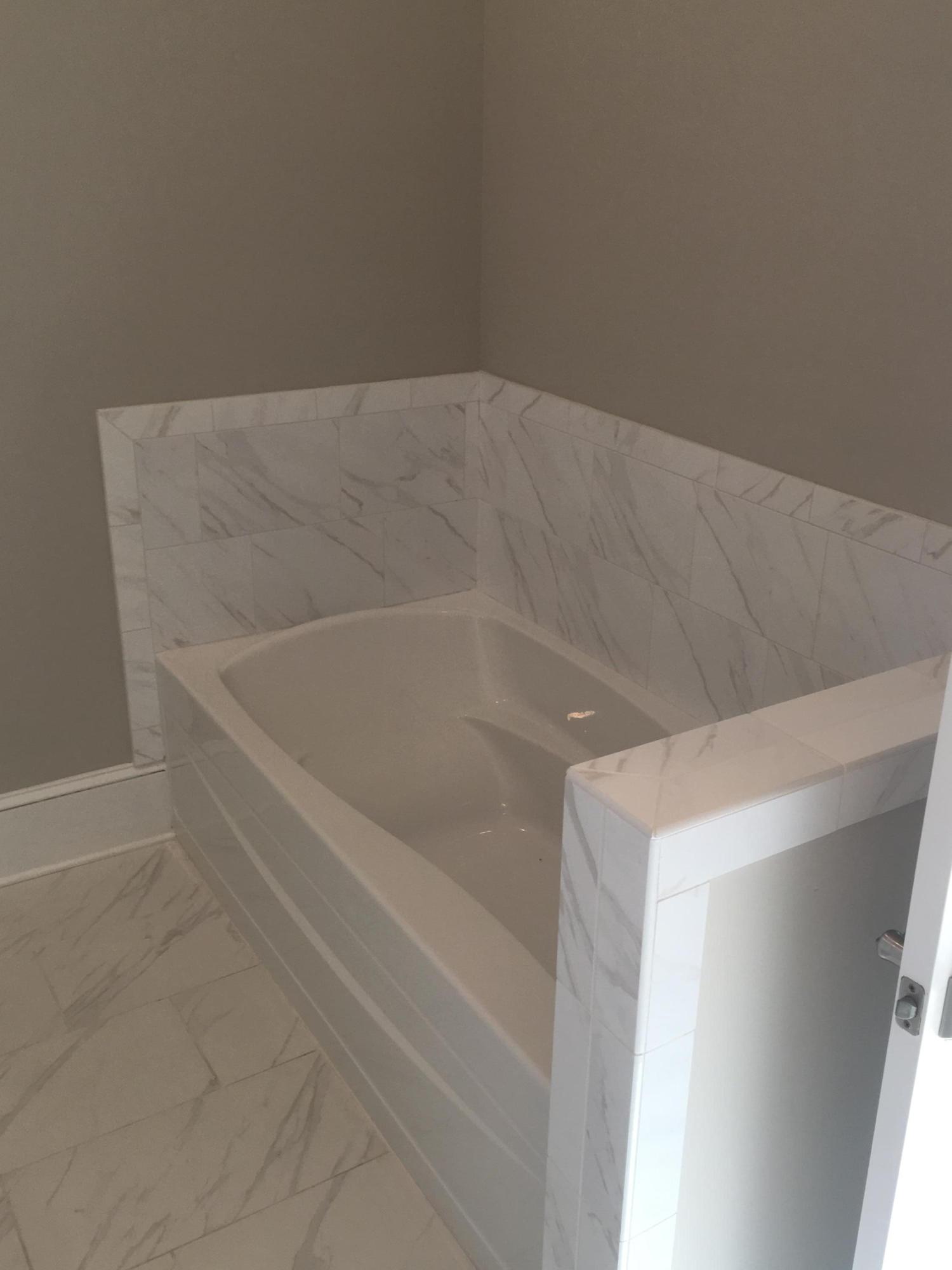 Prominence - Residential