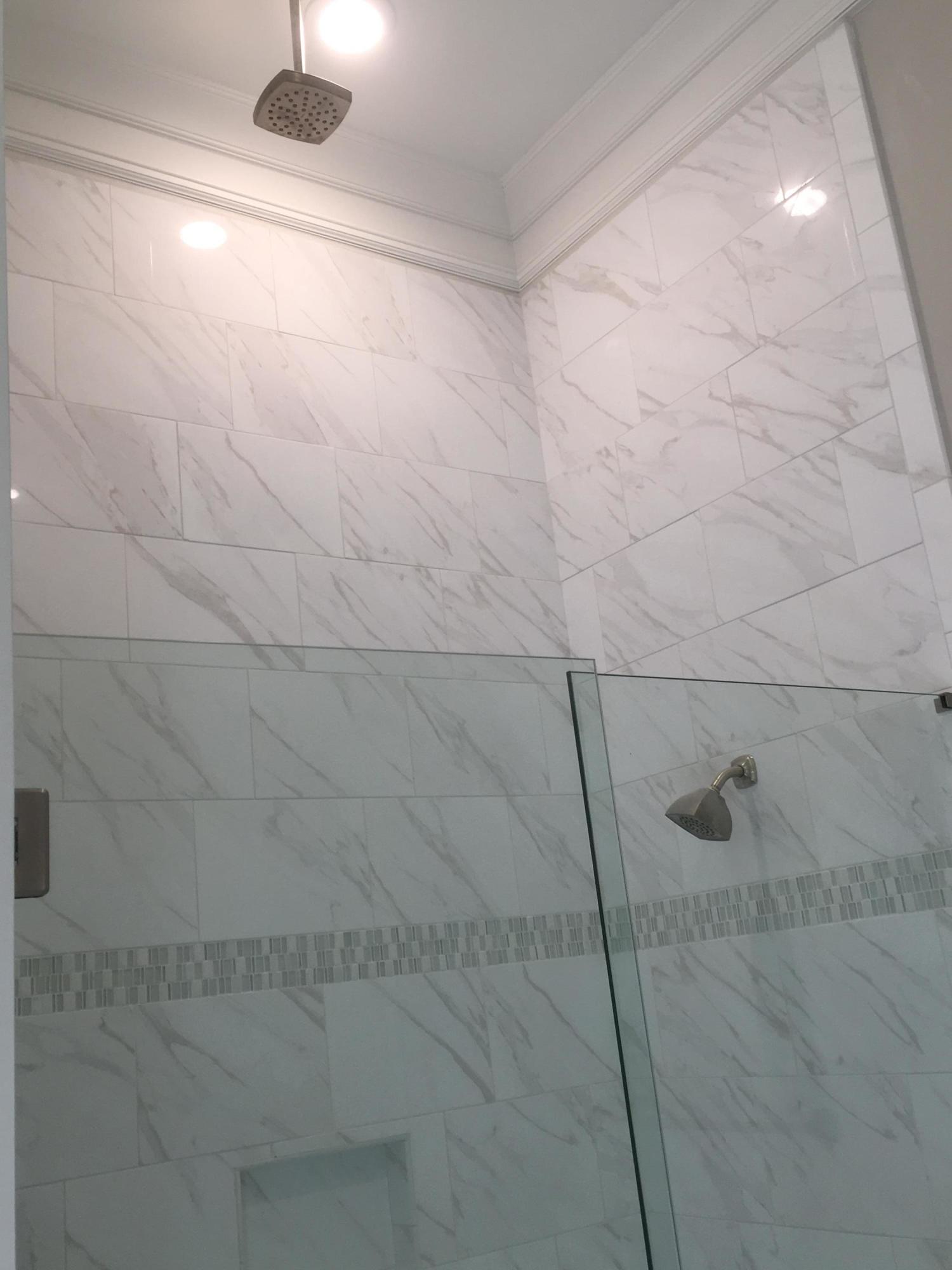 Prominence - Residential