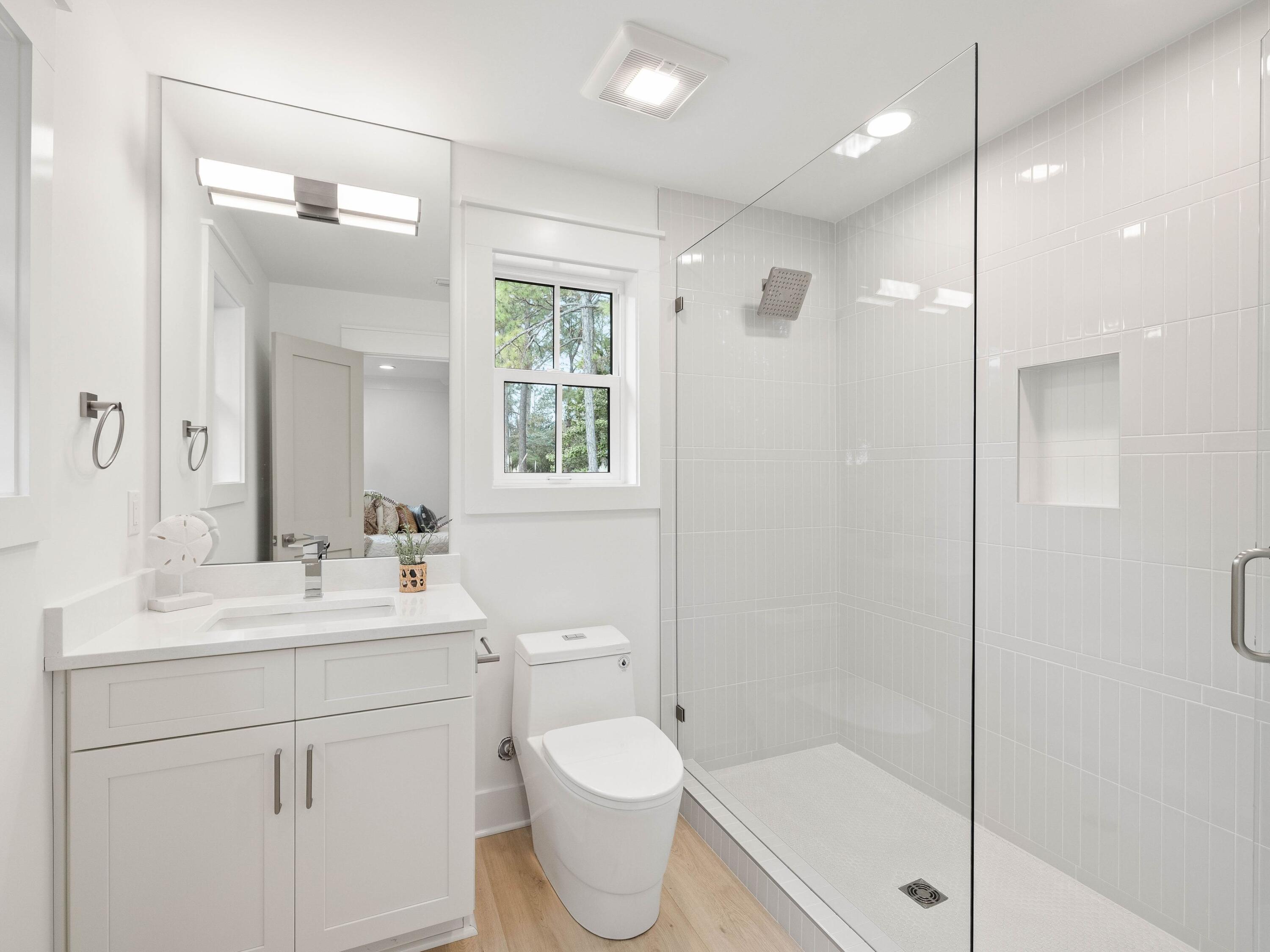 SUGARWOOD - Residential