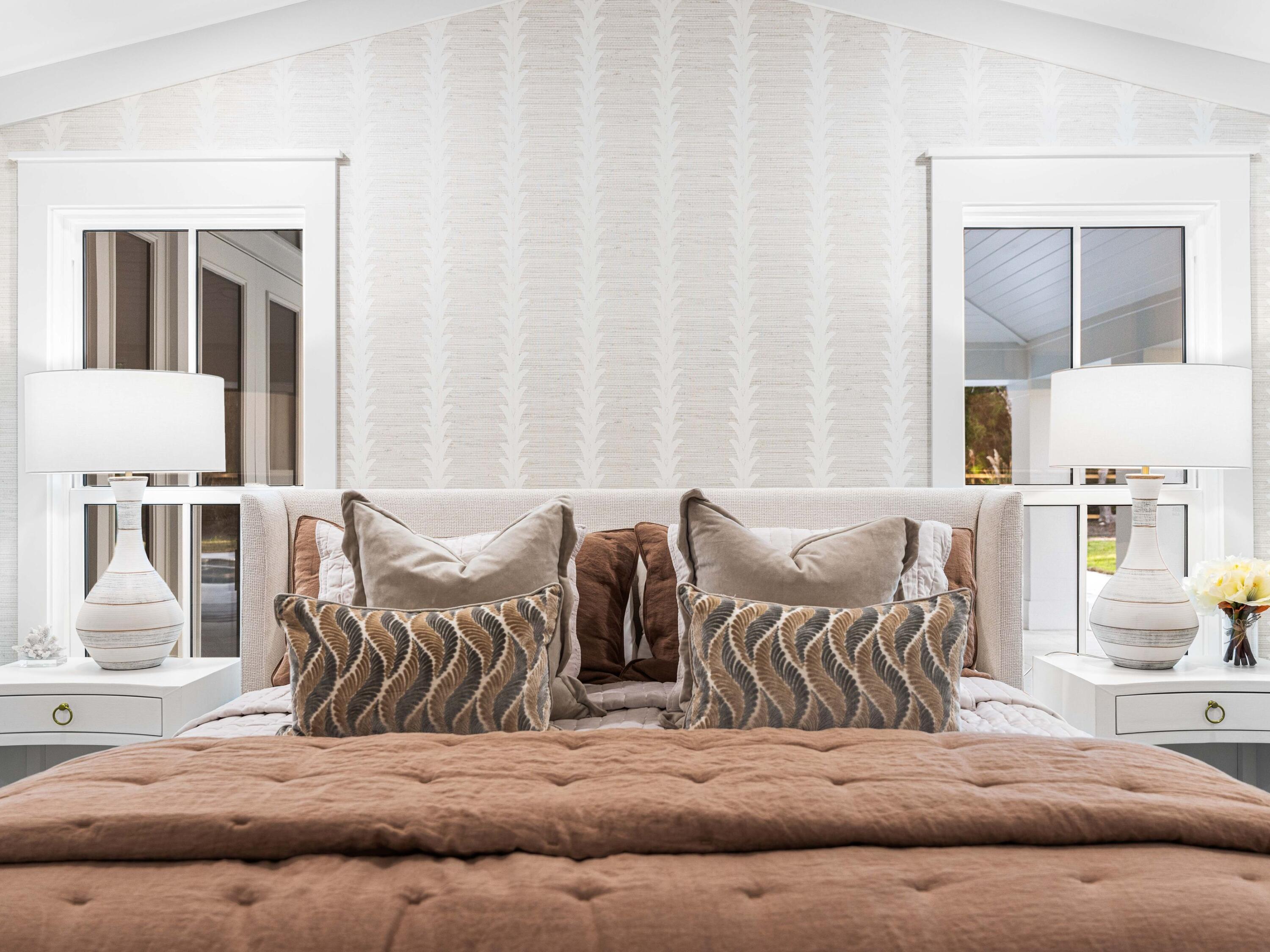 SUGARWOOD - Residential