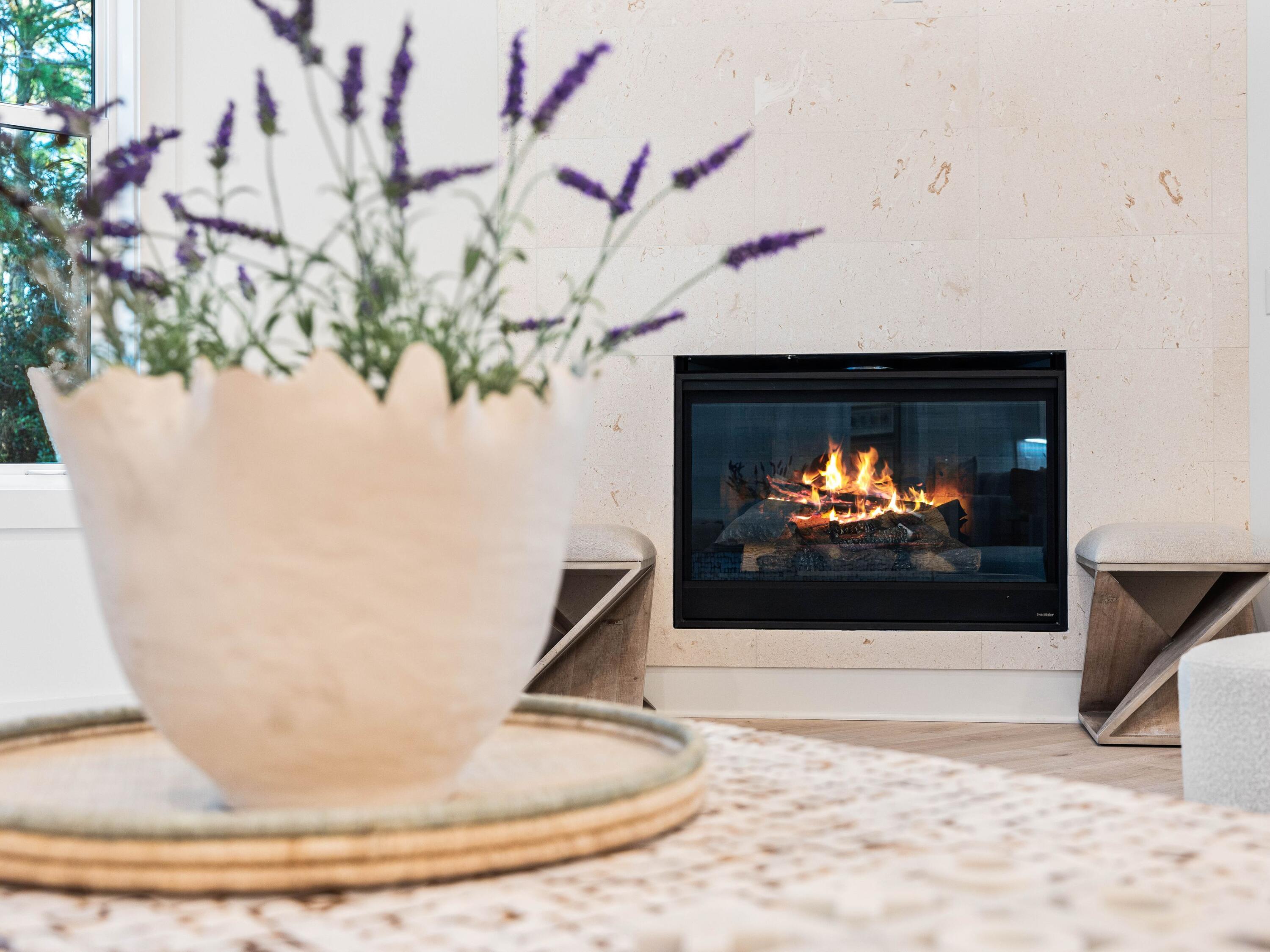 SUGARWOOD - Residential