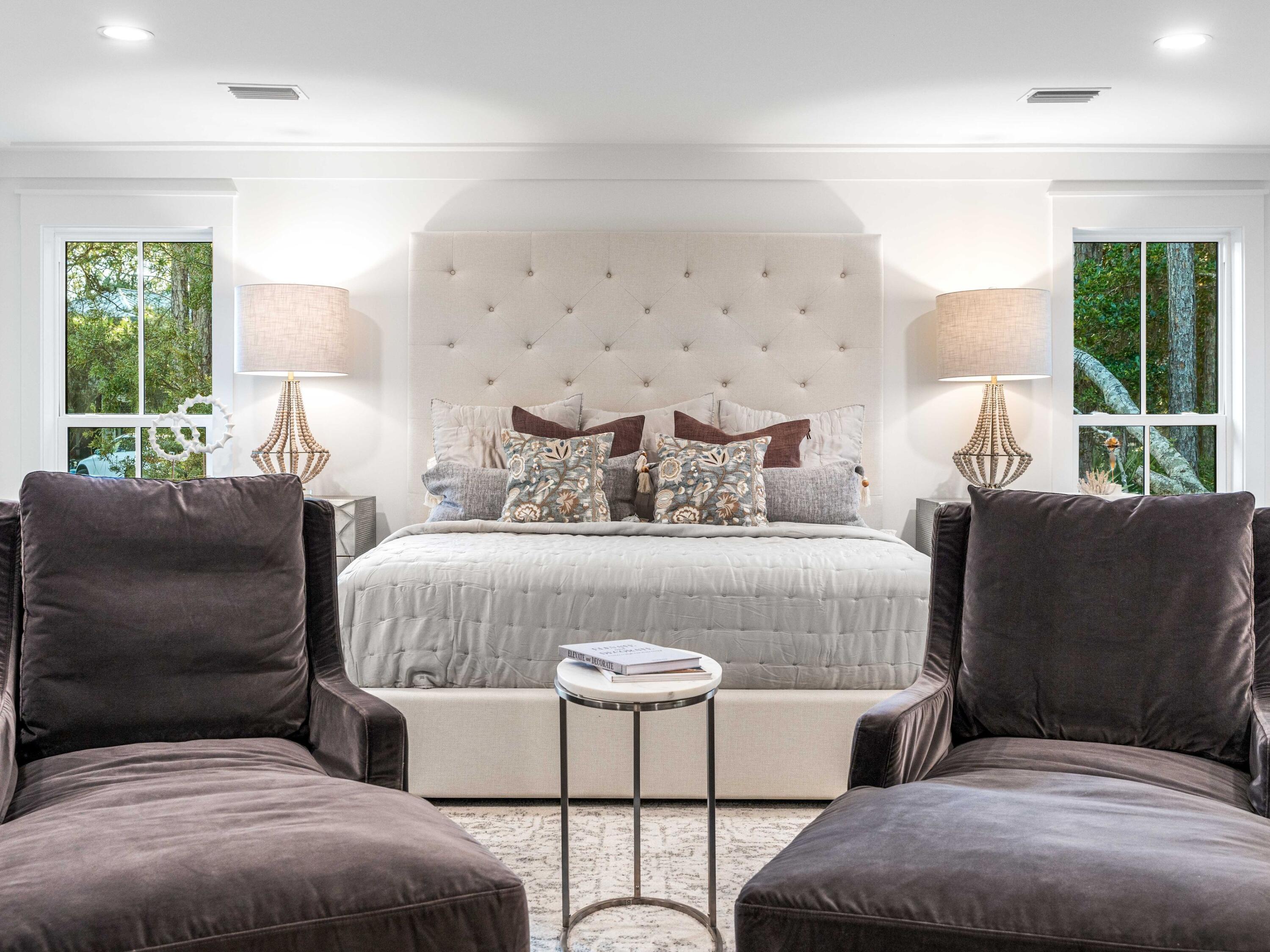 SUGARWOOD - Residential