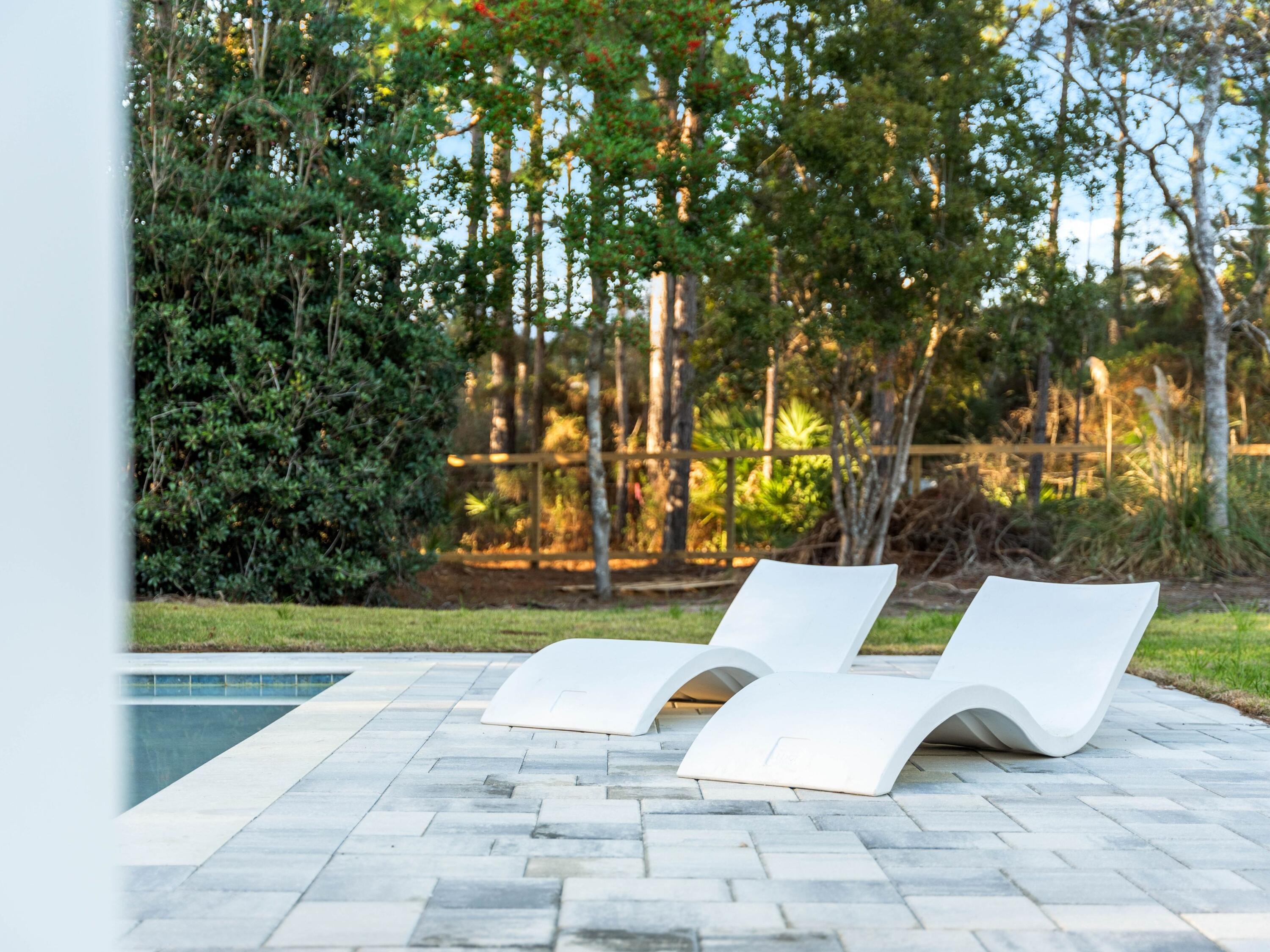 SUGARWOOD - Residential