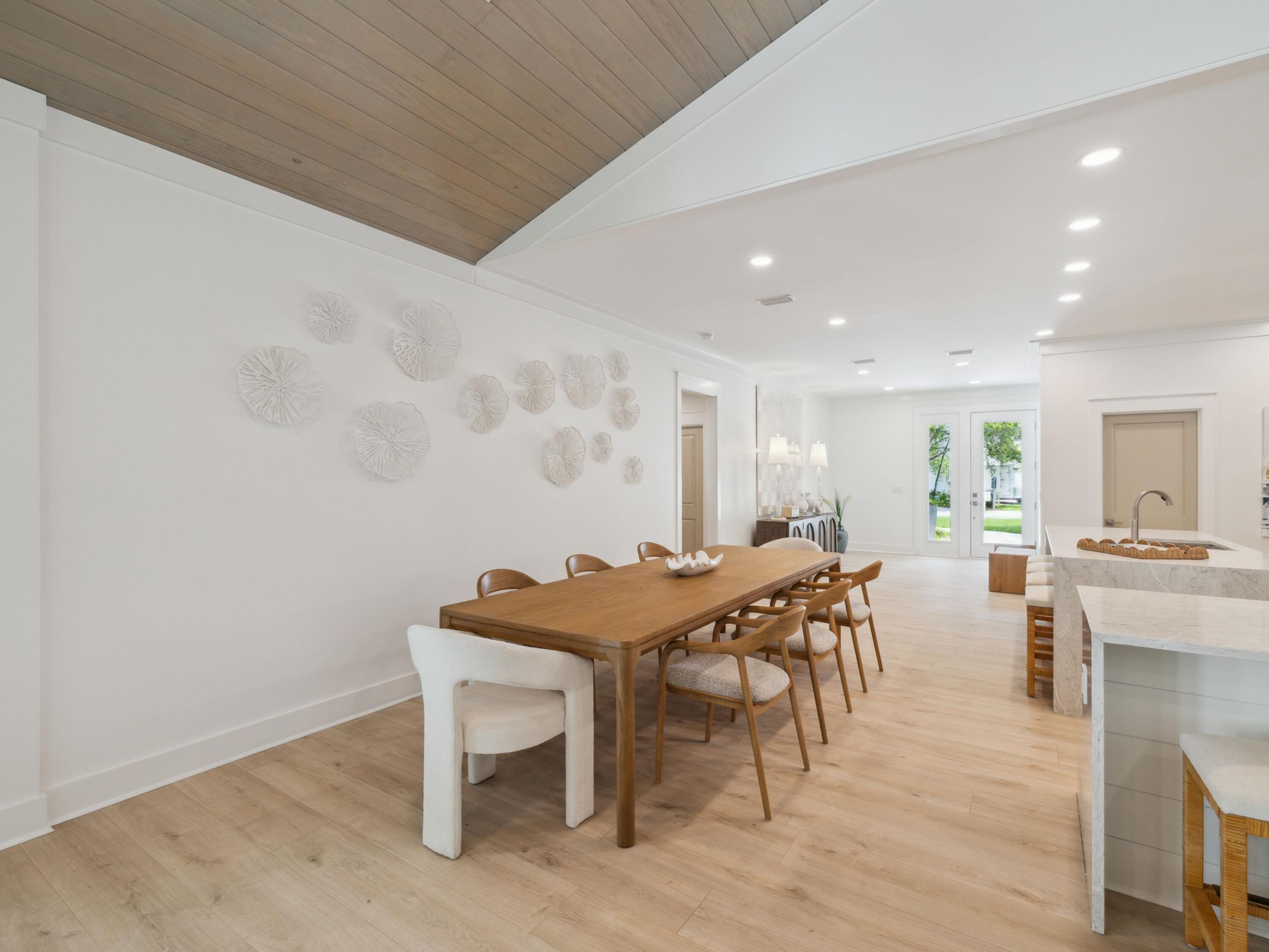 SUGARWOOD - Residential