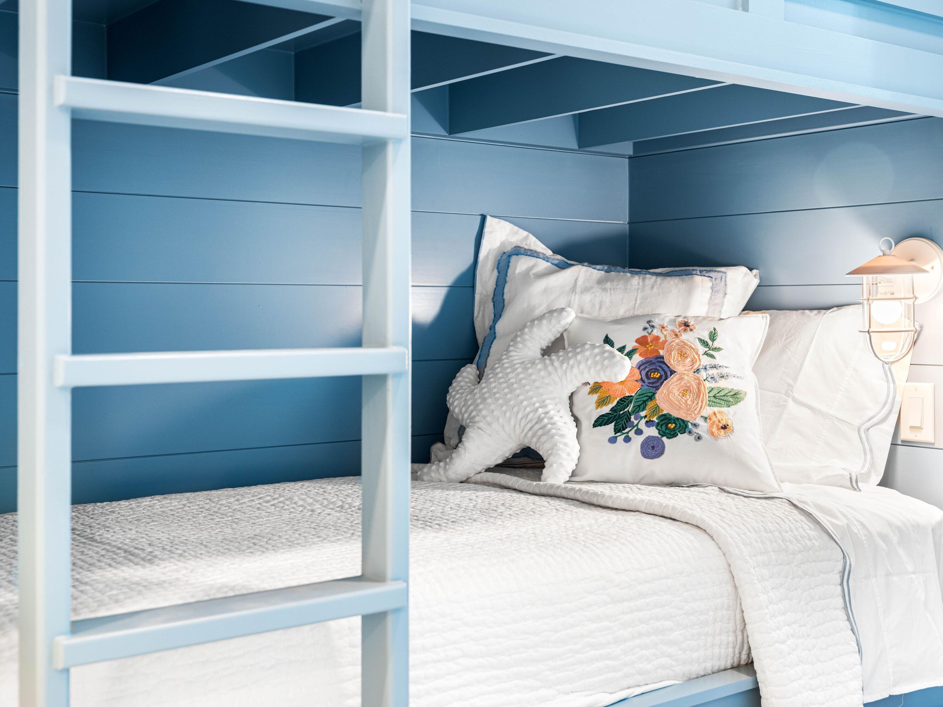 SUGARWOOD - Residential