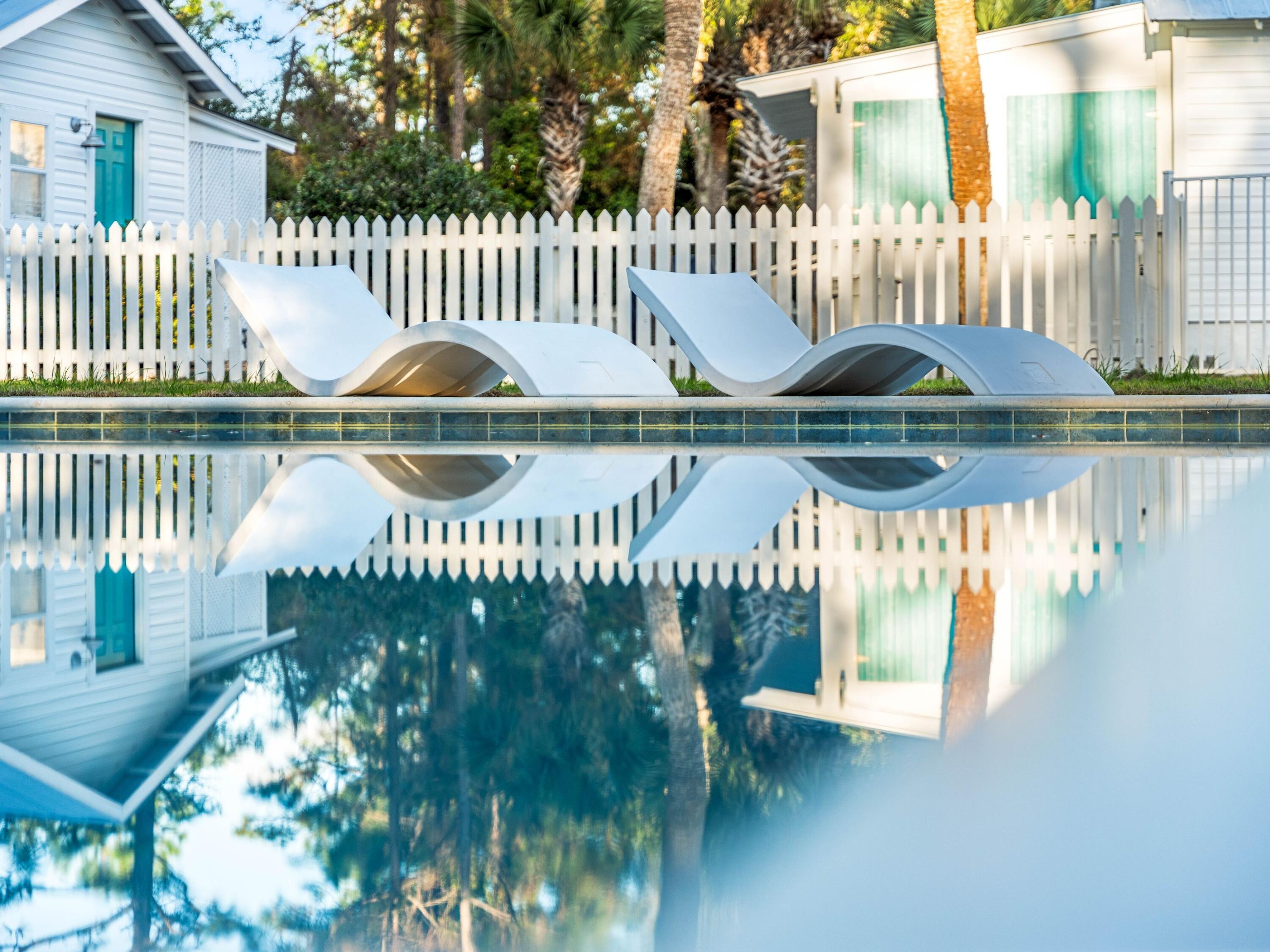 SUGARWOOD - Residential