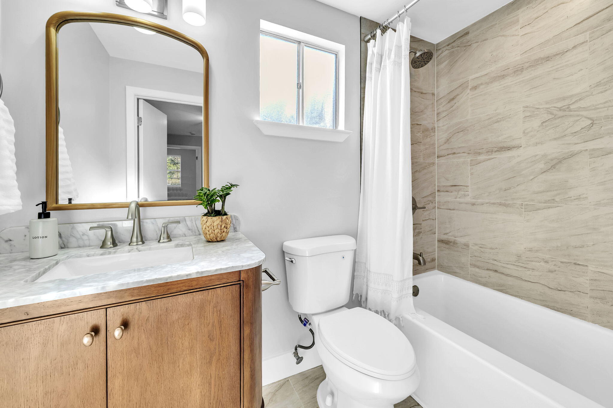 BAYOU POQUITO S/D - Residential