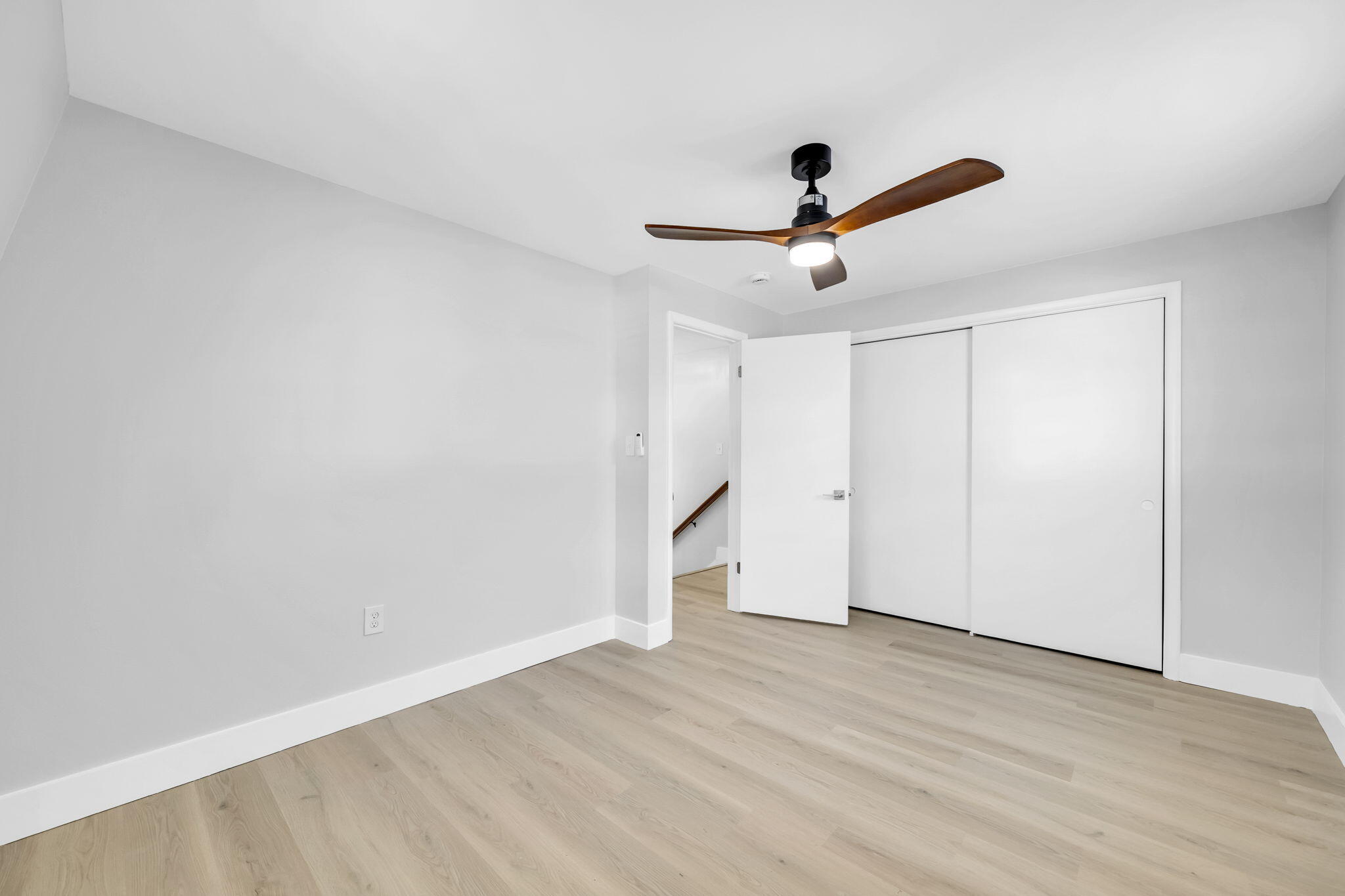 BAYOU POQUITO S/D - Residential