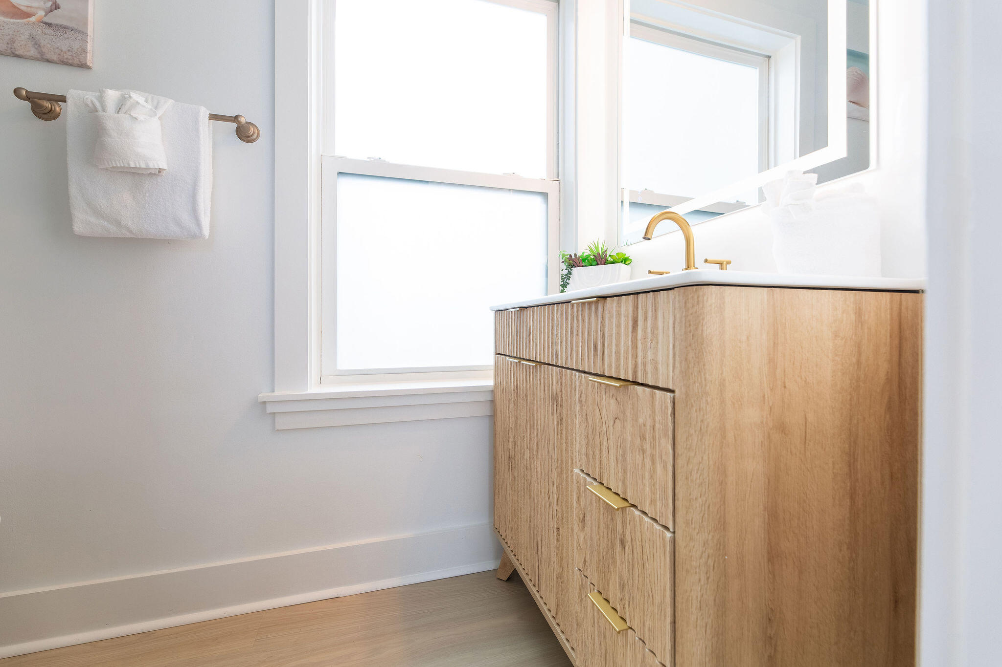 GULF LAGOON BEACH - Residential