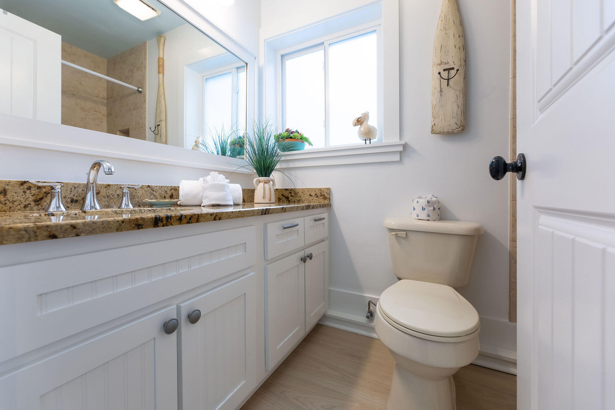 GULF LAGOON BEACH - Residential