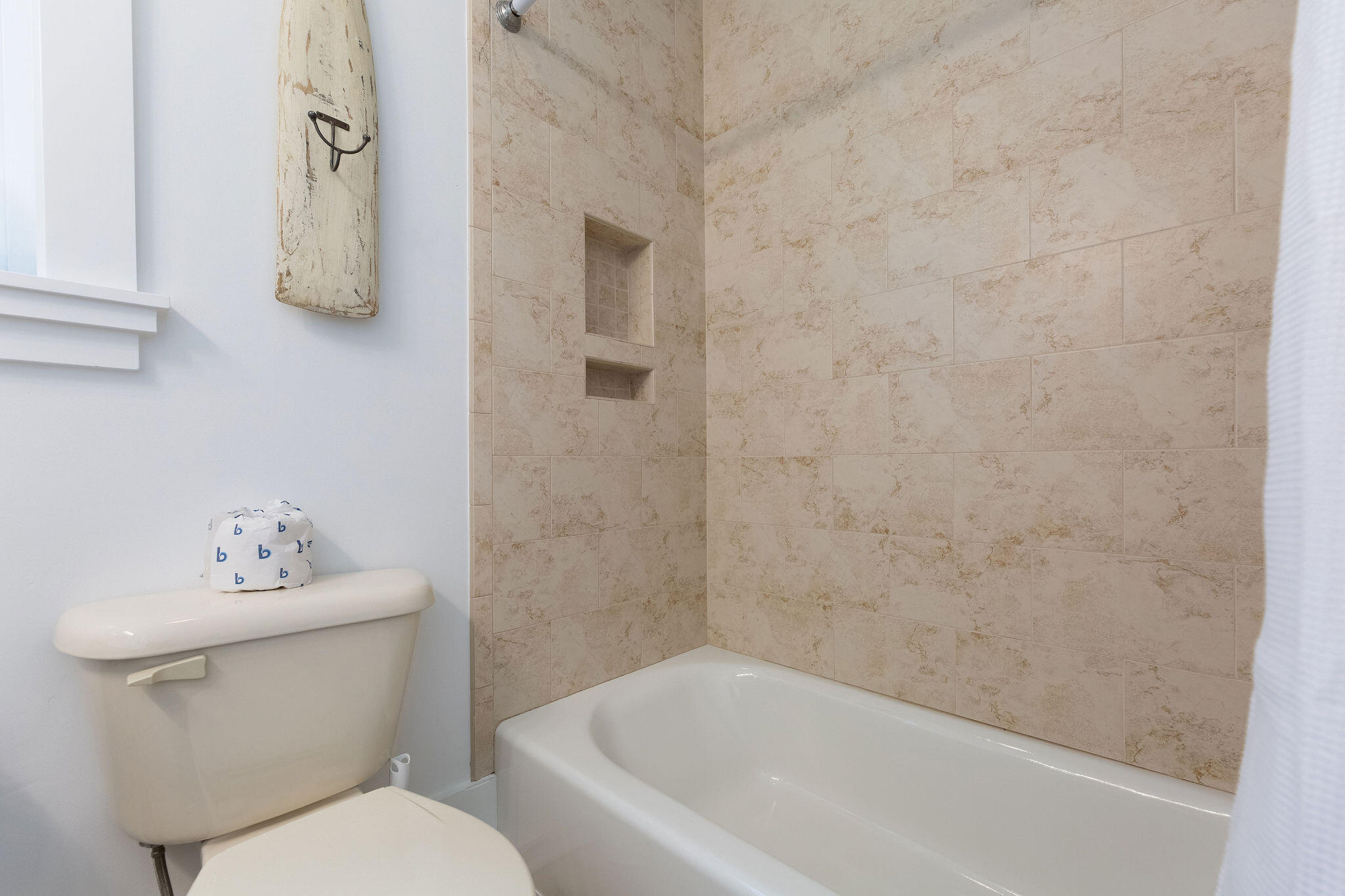 GULF LAGOON BEACH - Residential