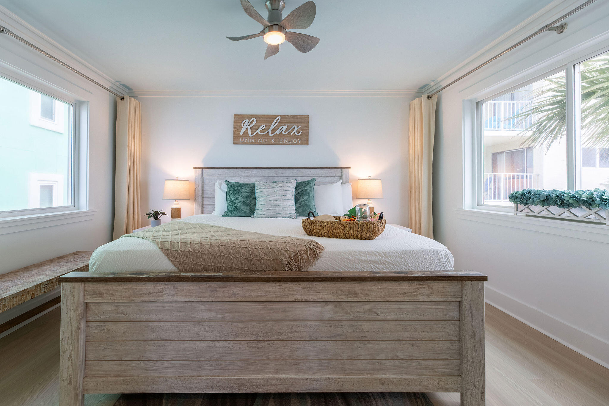 GULF LAGOON BEACH - Residential