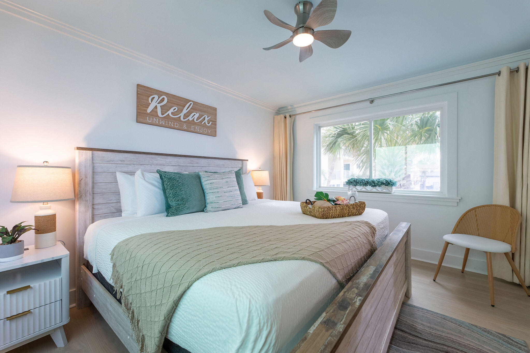 GULF LAGOON BEACH - Residential