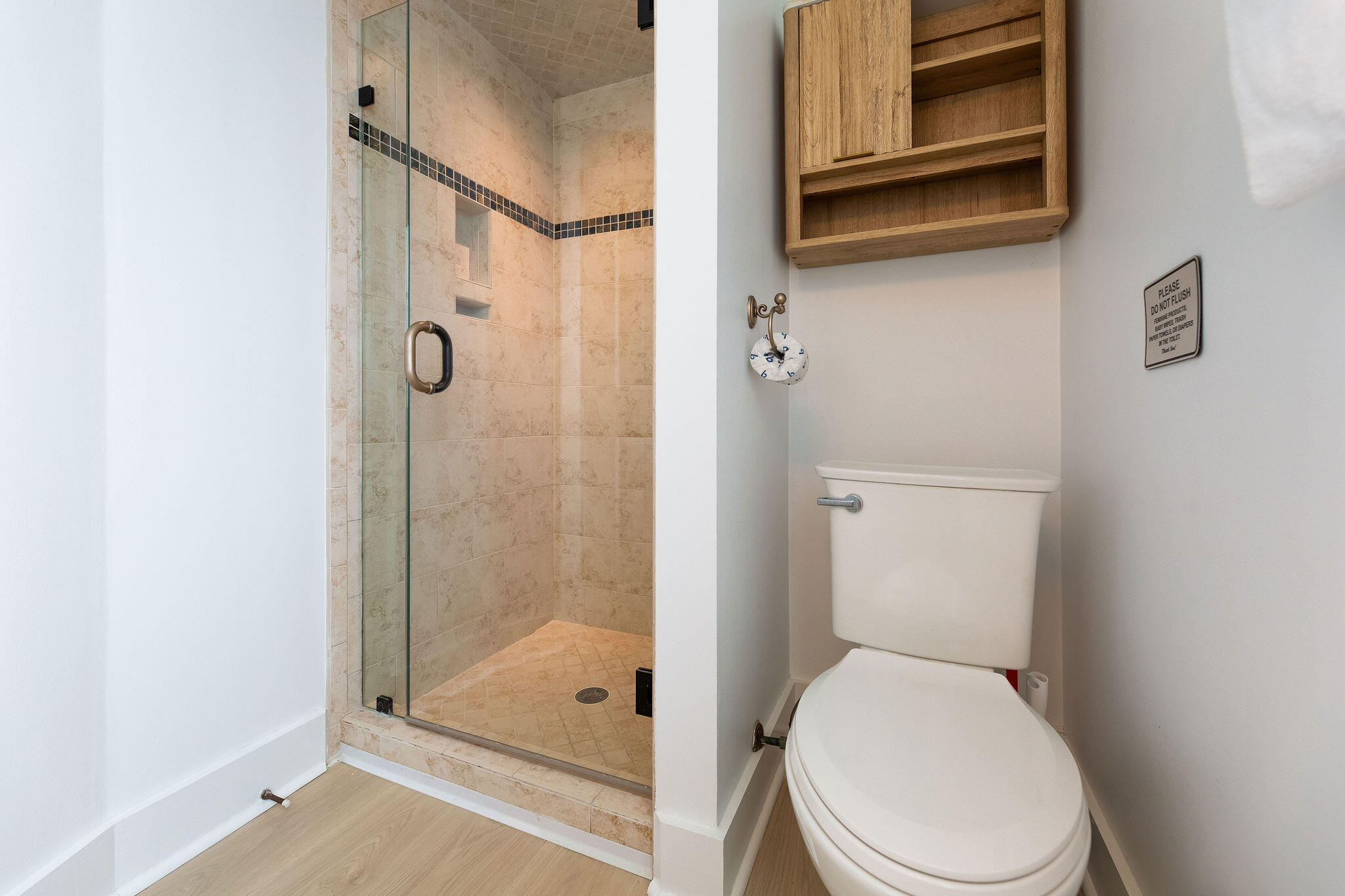 GULF LAGOON BEACH - Residential