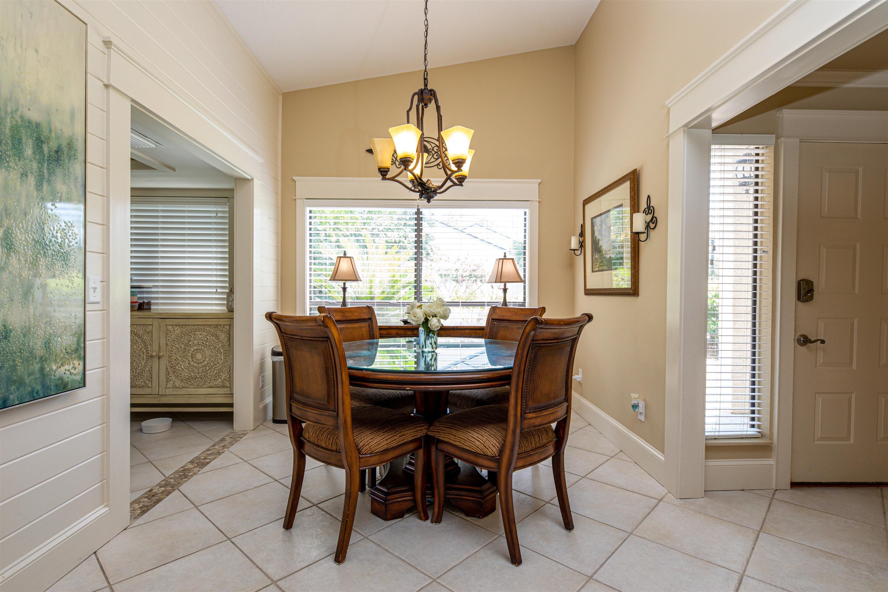 L'ATRIUM - Residential