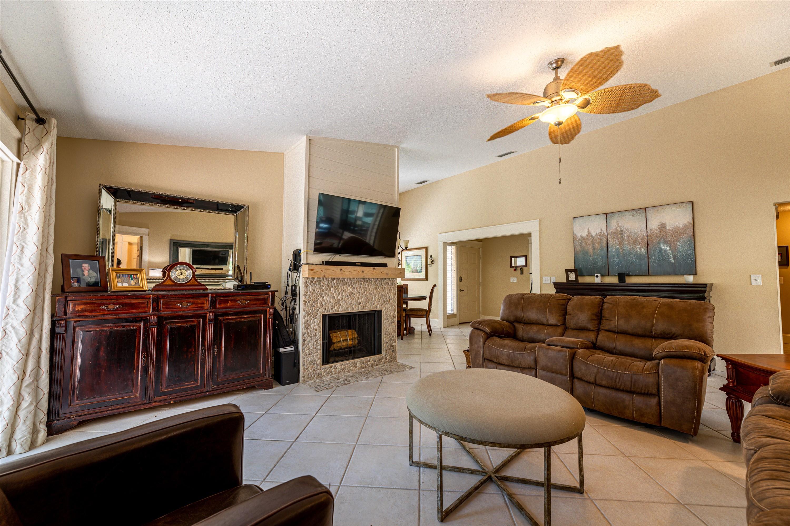 L'ATRIUM - Residential