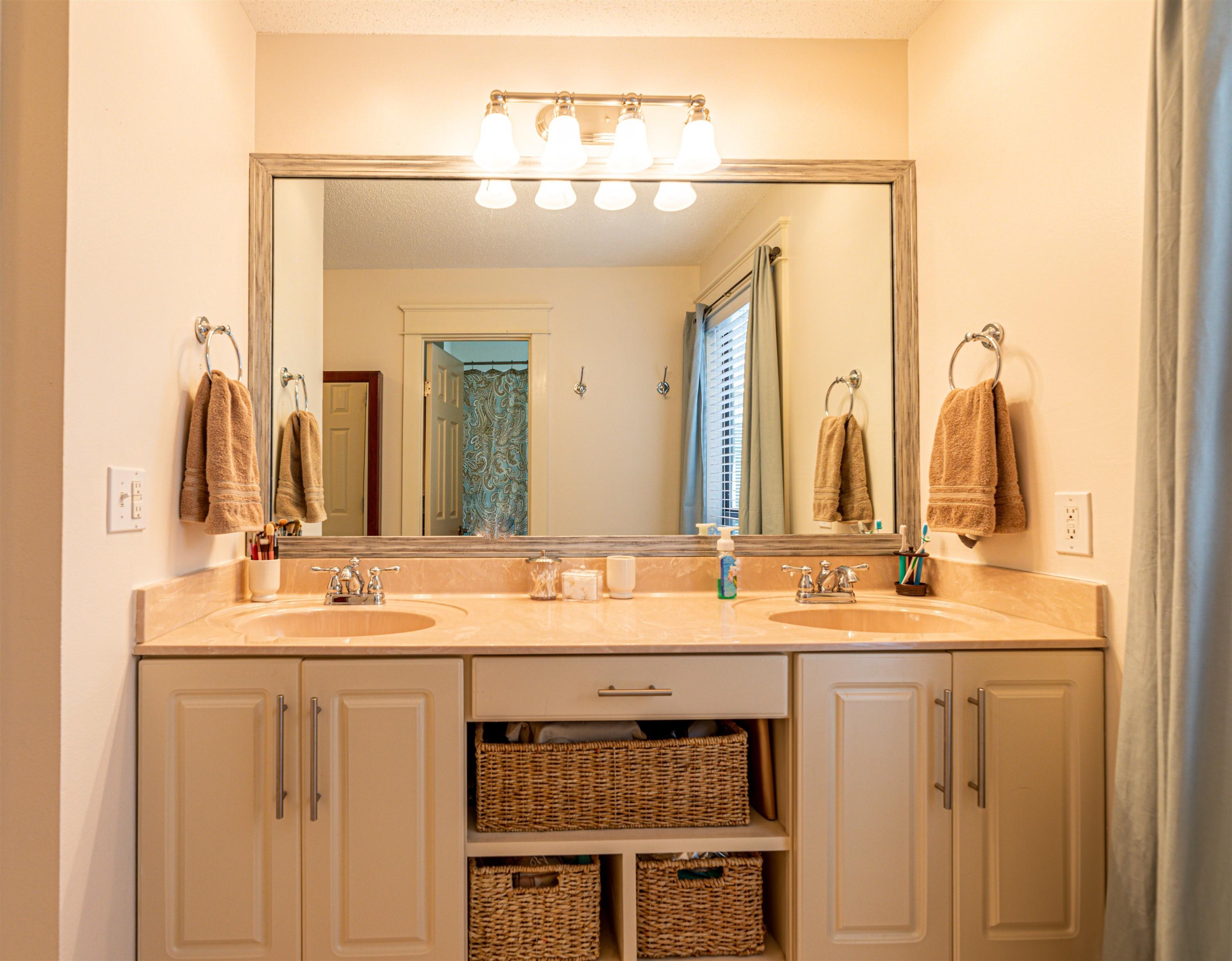 L'ATRIUM - Residential