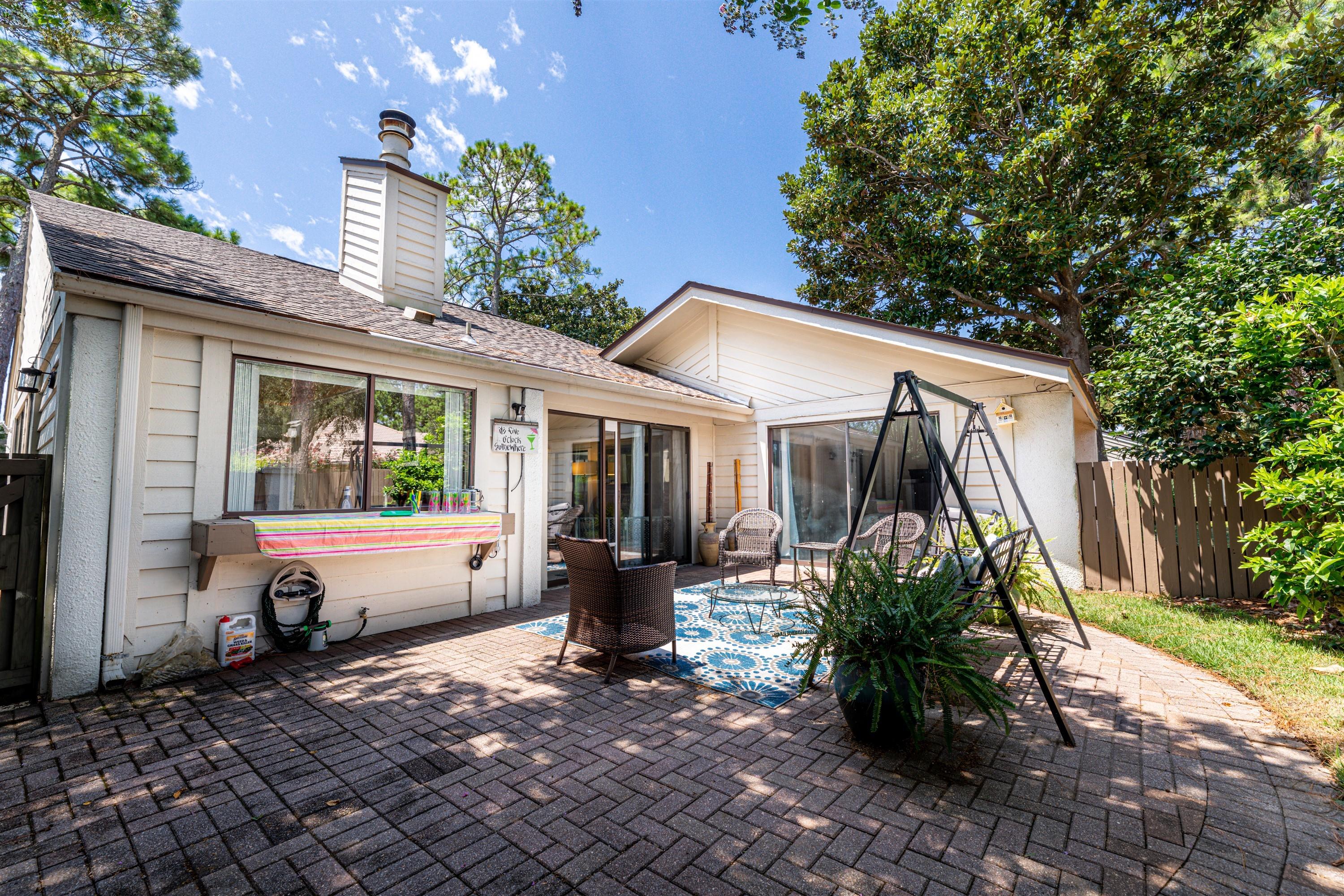 L'ATRIUM - Residential