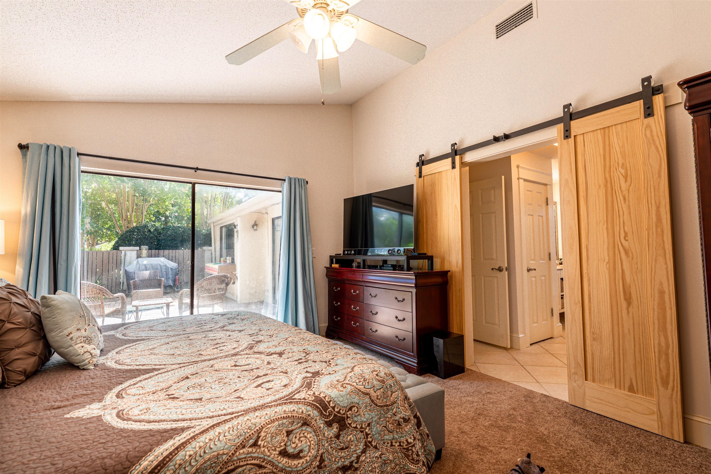 L'ATRIUM - Residential