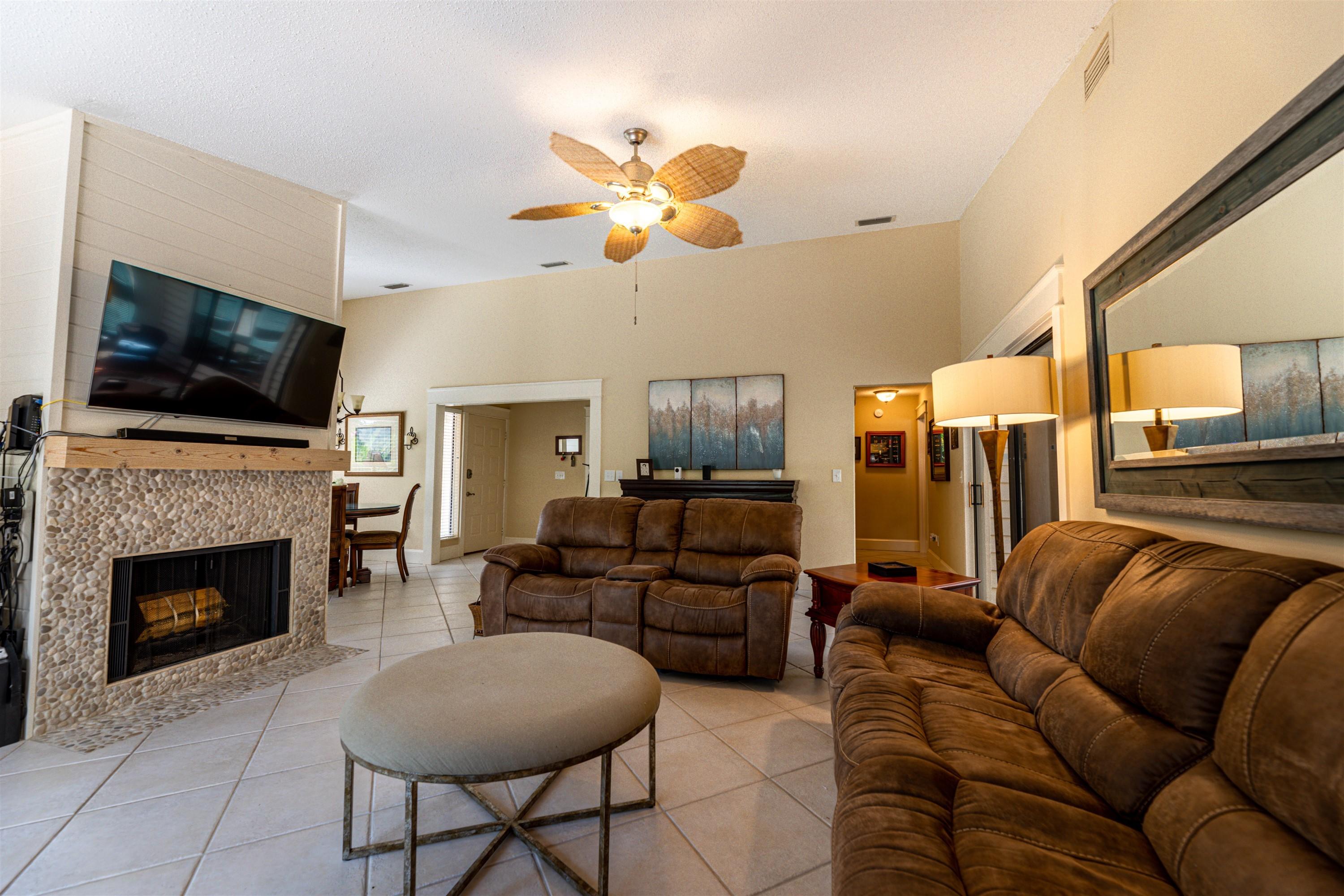 L'ATRIUM - Residential