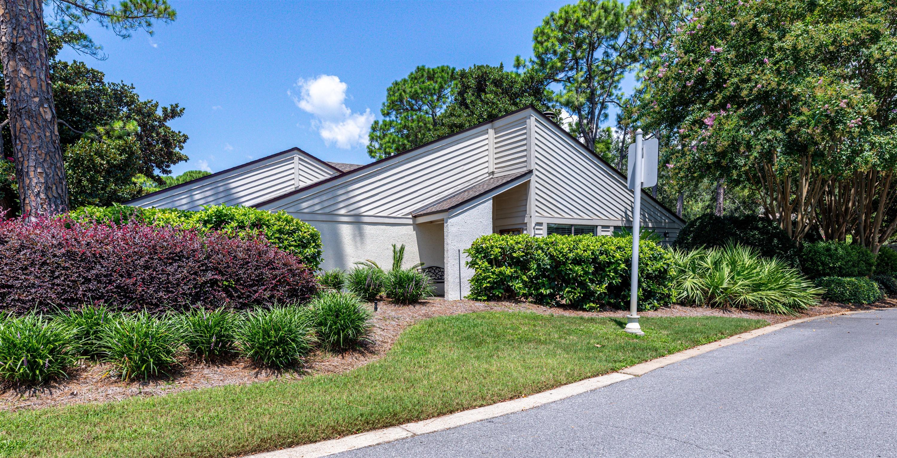 L'ATRIUM - Residential