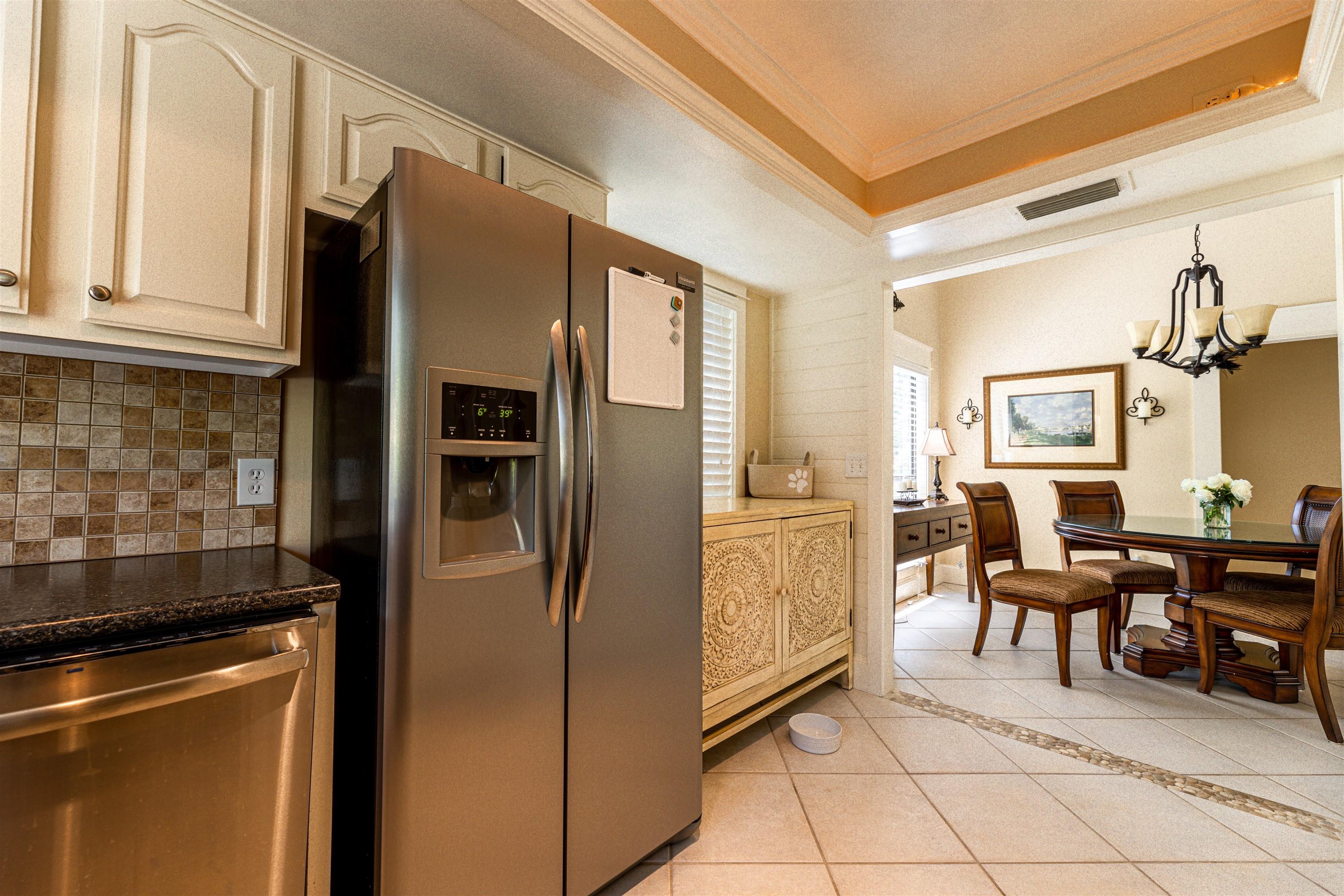 L'ATRIUM - Residential