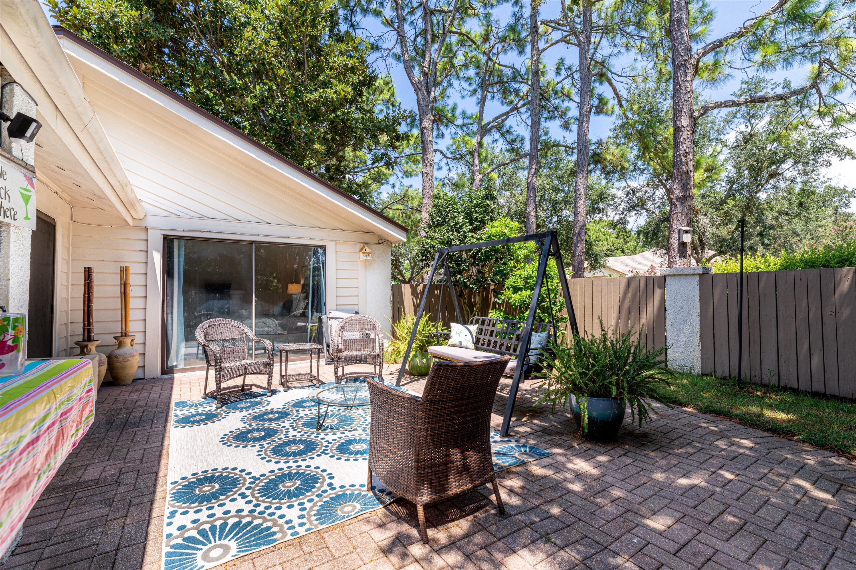 L'ATRIUM - Residential