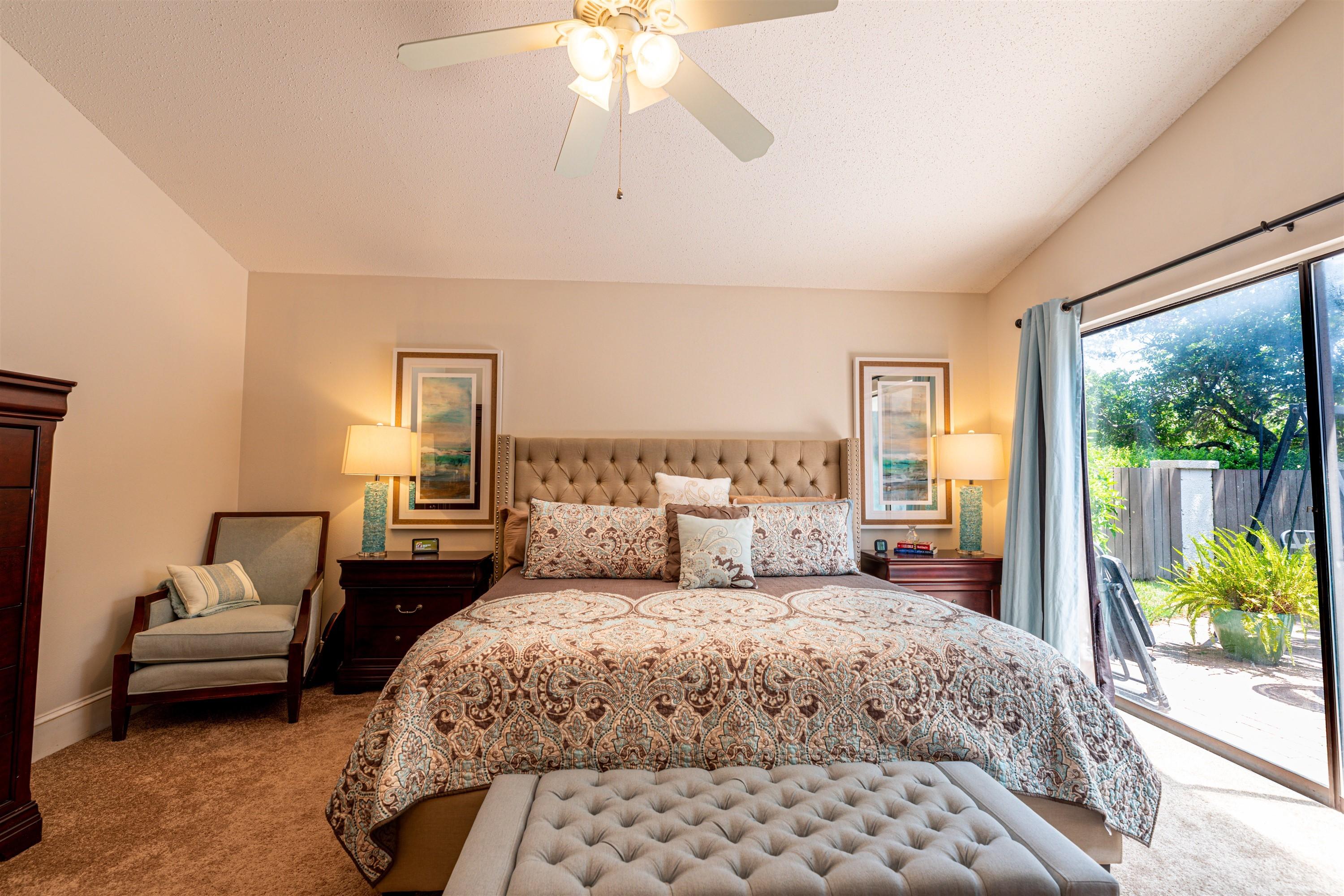 L'ATRIUM - Residential